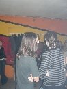 CIMG3810.resized_tn.jpg